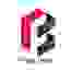 F&B IT Solutions Corporation Company