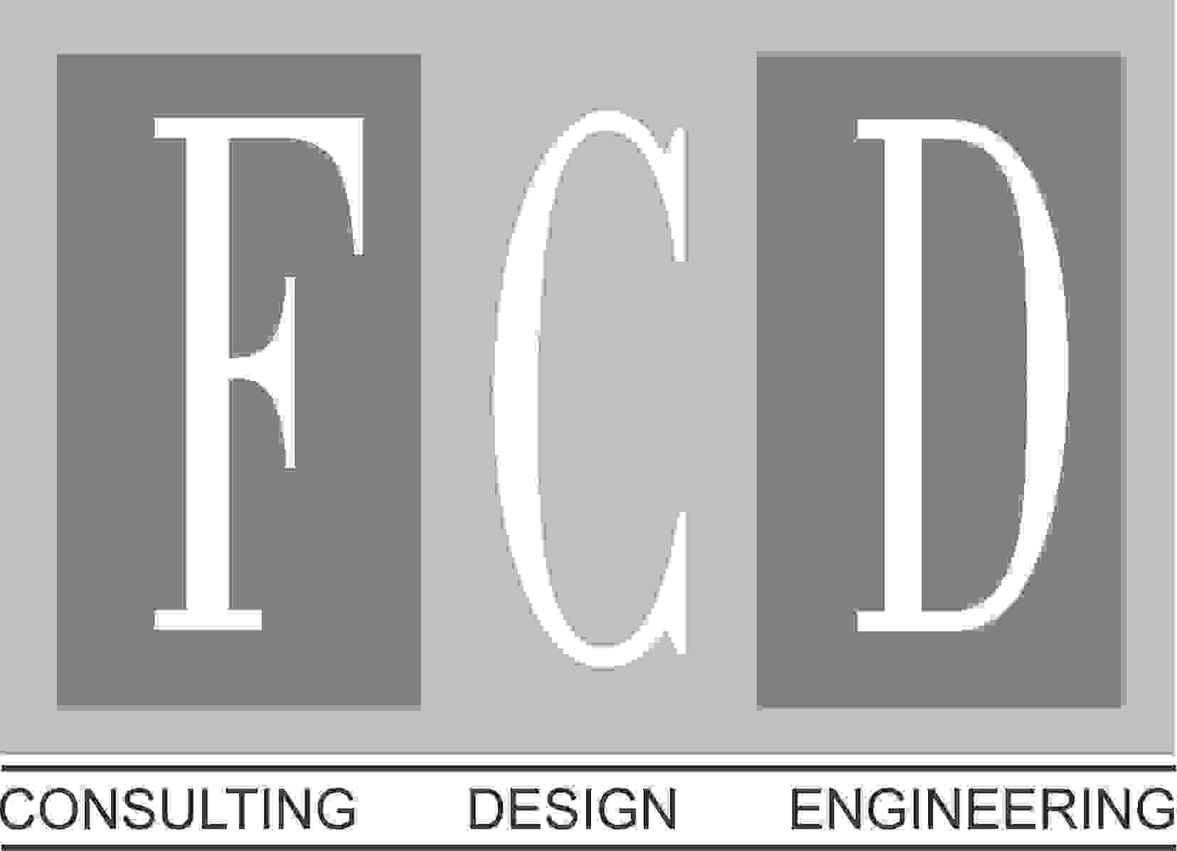Facade concept design Vietnam company limited