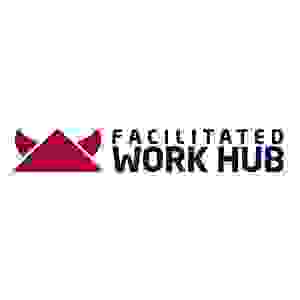 Facilitated Work Hub Vietnam