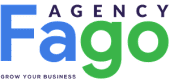 Fago Agency