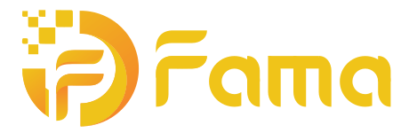 FAMA Software