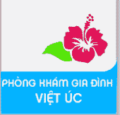 Family Health Service