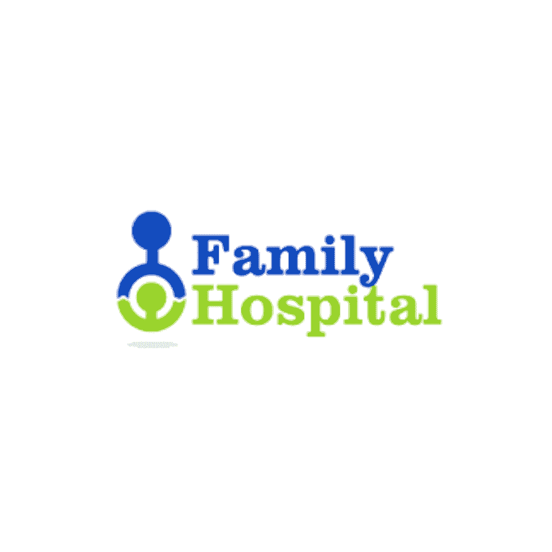 Family Hospital