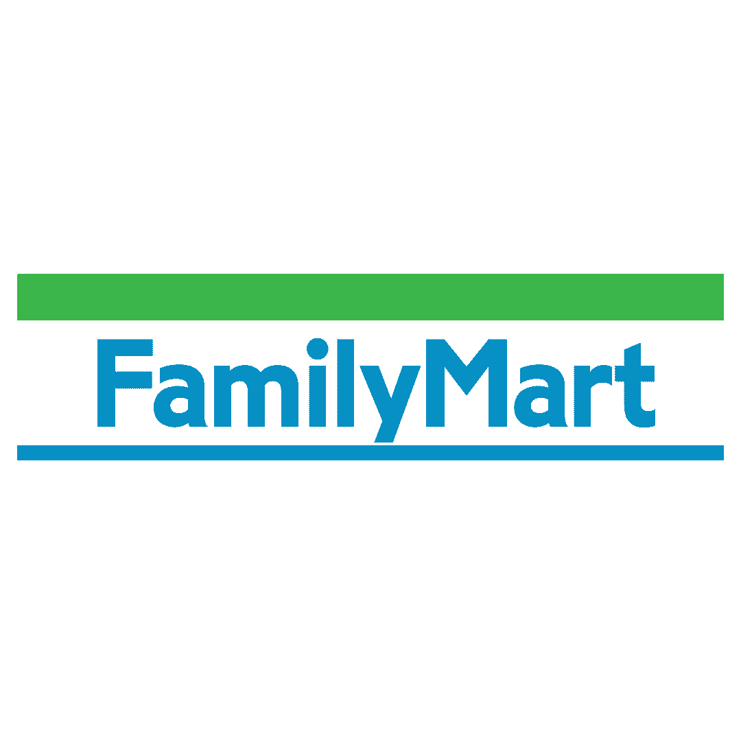 Chuỗi Cửa Hàng Tiện Lợi Đa Quốc Gia Có Trụ Sở Tại Nhật Bản Familymart