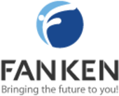 Công ty Fanken