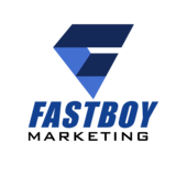 Fastboy Marketing