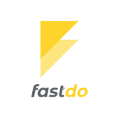 Fastdo
