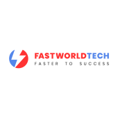FastWorld Tech