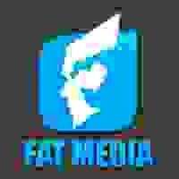 Fat Media