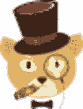Fatcat App
