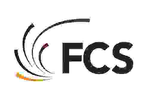 FCS Computer System