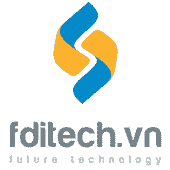 FDITECH