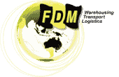 FDM