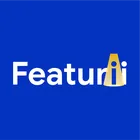 Featurii