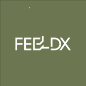 FEELDX PTY LTD