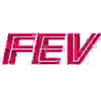Fev Europe Gmbh