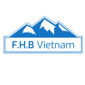 FHB Việt Nam