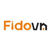 Fidovn - fidobox