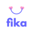 Fika - Dating & Couples App