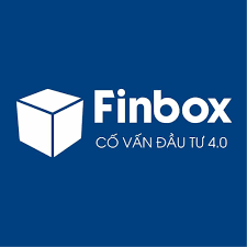 Finbox