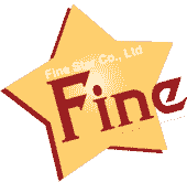 FINESTAR Co.,LTD