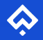 Finpath