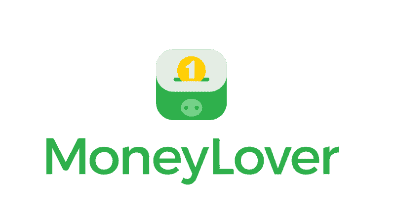 FINSIFY CO.,LTD - MONEY LOVER