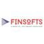 Finsofts