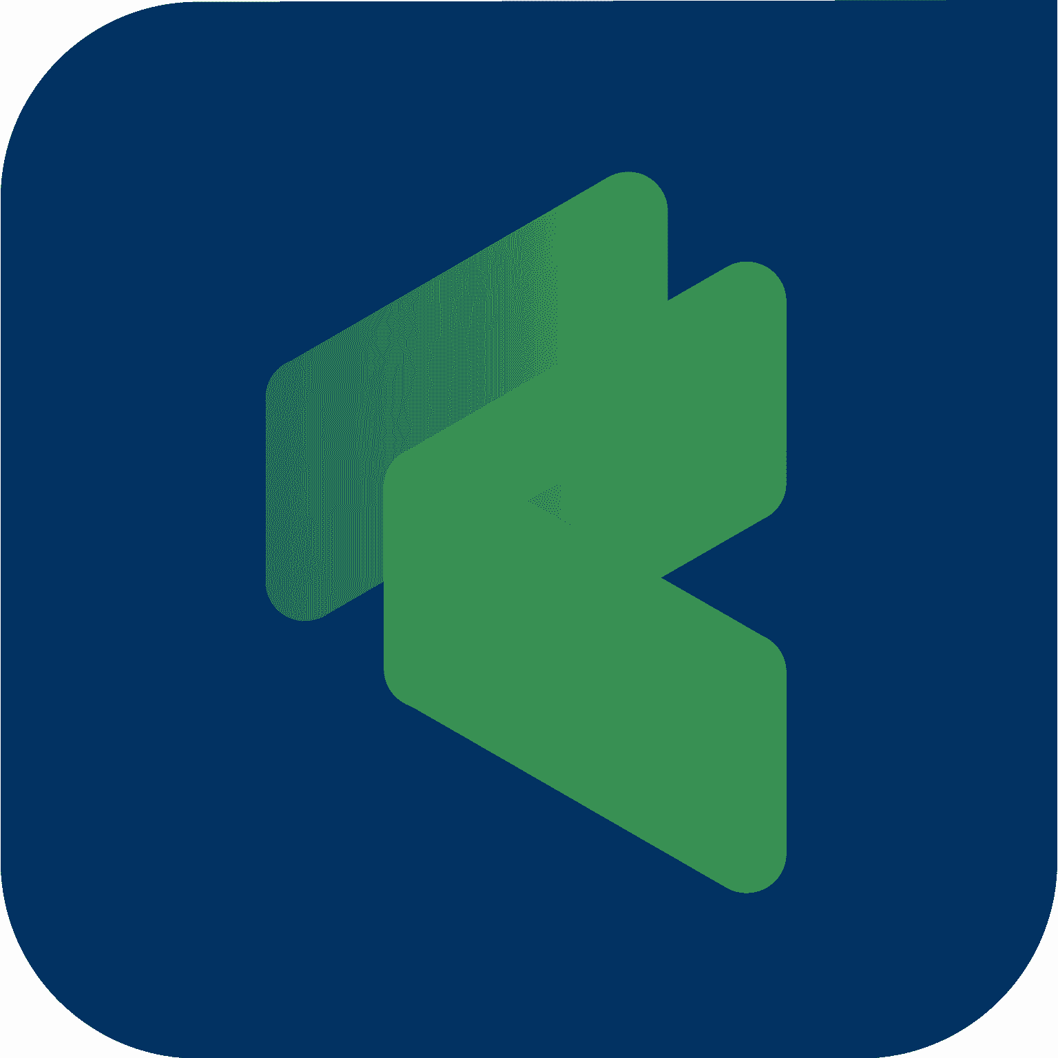Fintech Việt Nam