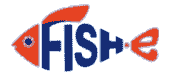 FishE