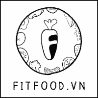 Fitfood Vn