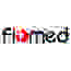Fitmed