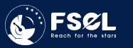 Five-star E-learning (FSEL)