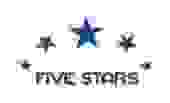 Fivestars Tourist