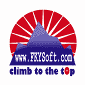 FKYSoft