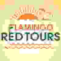Flamingo Redtours