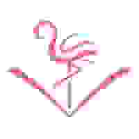 Flaminpop