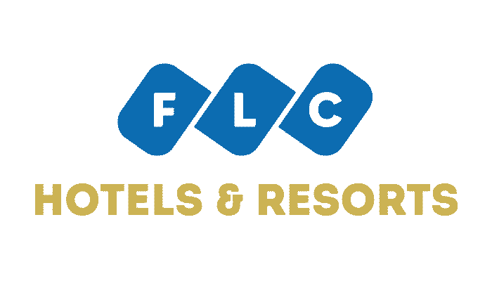 Flc Hotels & Resorts