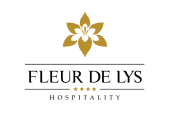 Fleur de Lys Hospitality