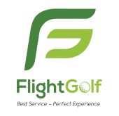 FlightGolf