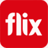 Flix Viet JSC