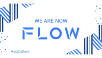 Flow Trading Vietnam