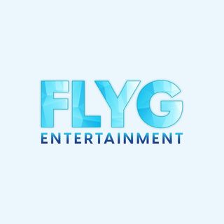 Flyg Entertainment
