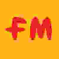 Fmstyle