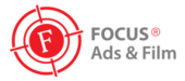 Focus Ad & Films