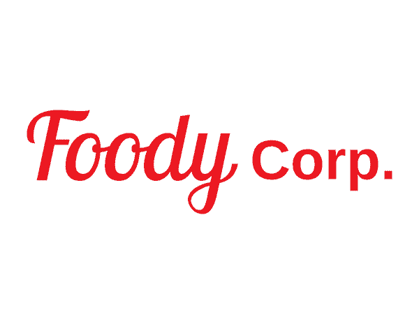 Foody Corp