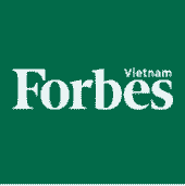 Forbes Vietnam