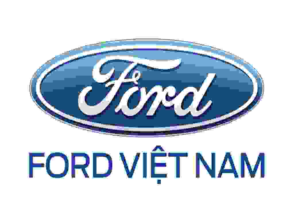 Ford Việt Nam