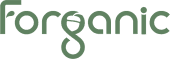 Forganic