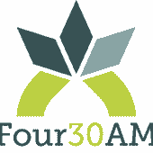 Four30AM